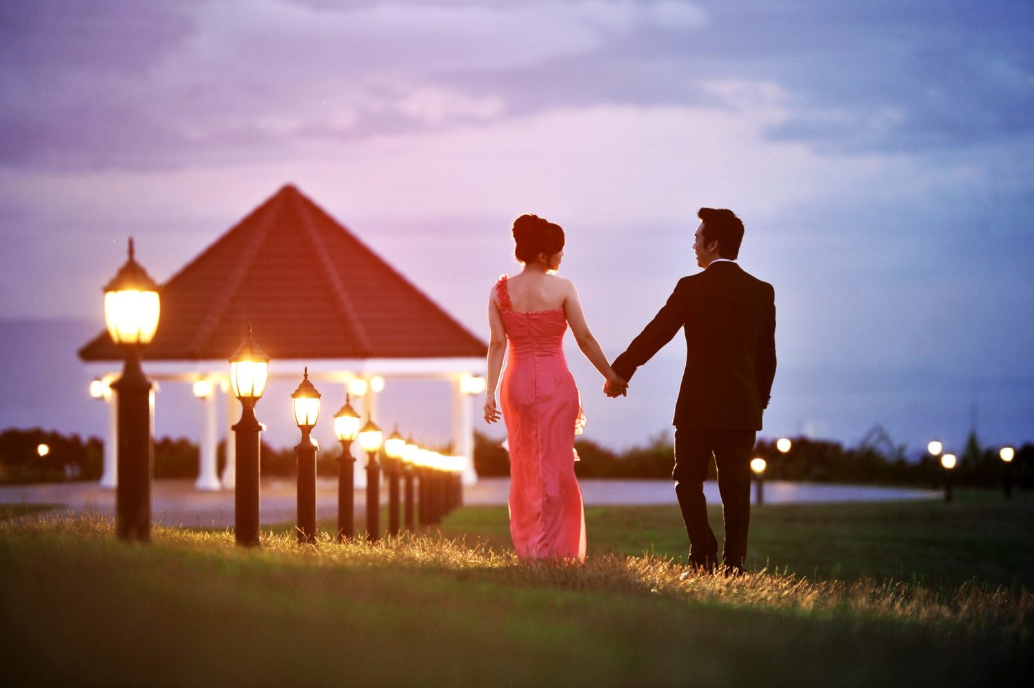 10 Best Wedding Venues in Davao