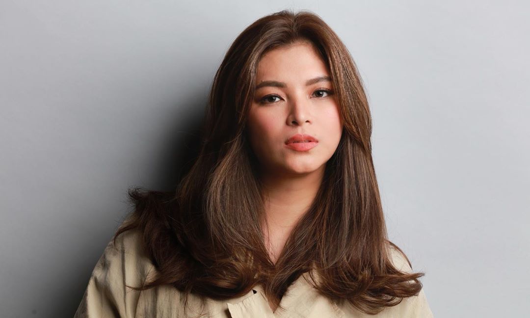 Self-Quarantine Tips from Your Favorite Filipino Celebrities