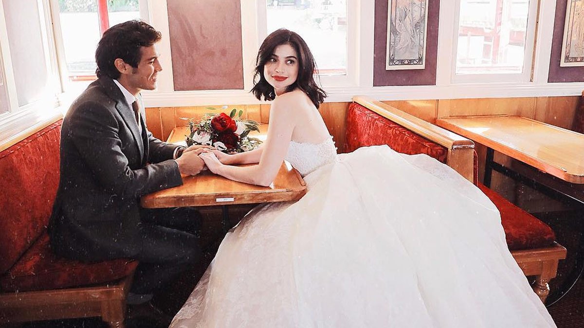 6 Celebrity-Approved Bridal Designers in the Philippines - Zoey Philippines 6 Celebrity-Approved Bridal Designers in the Philippines - Zoey Philippines