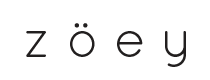 Zoey Philippines logo