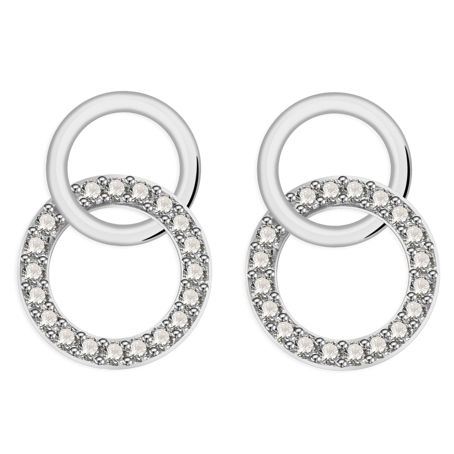 Swarovski sales earrings ph