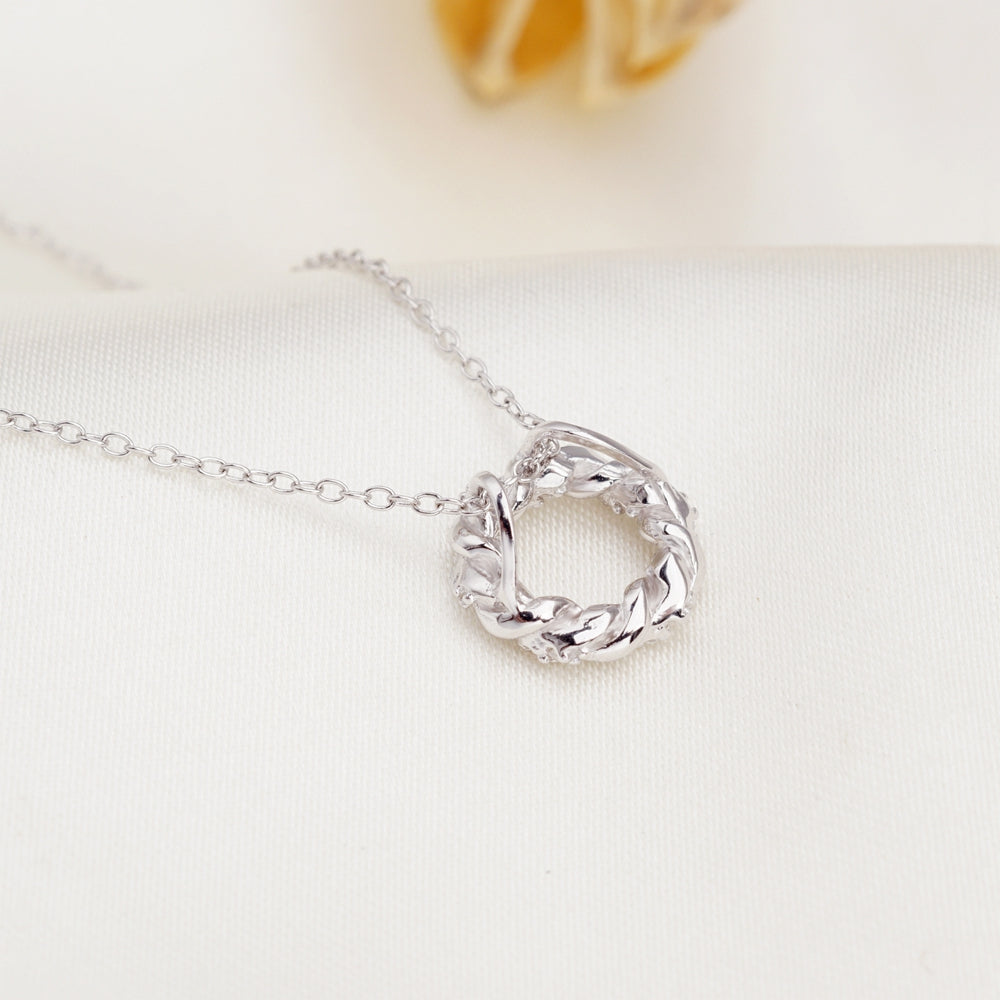 Felicity Necklace