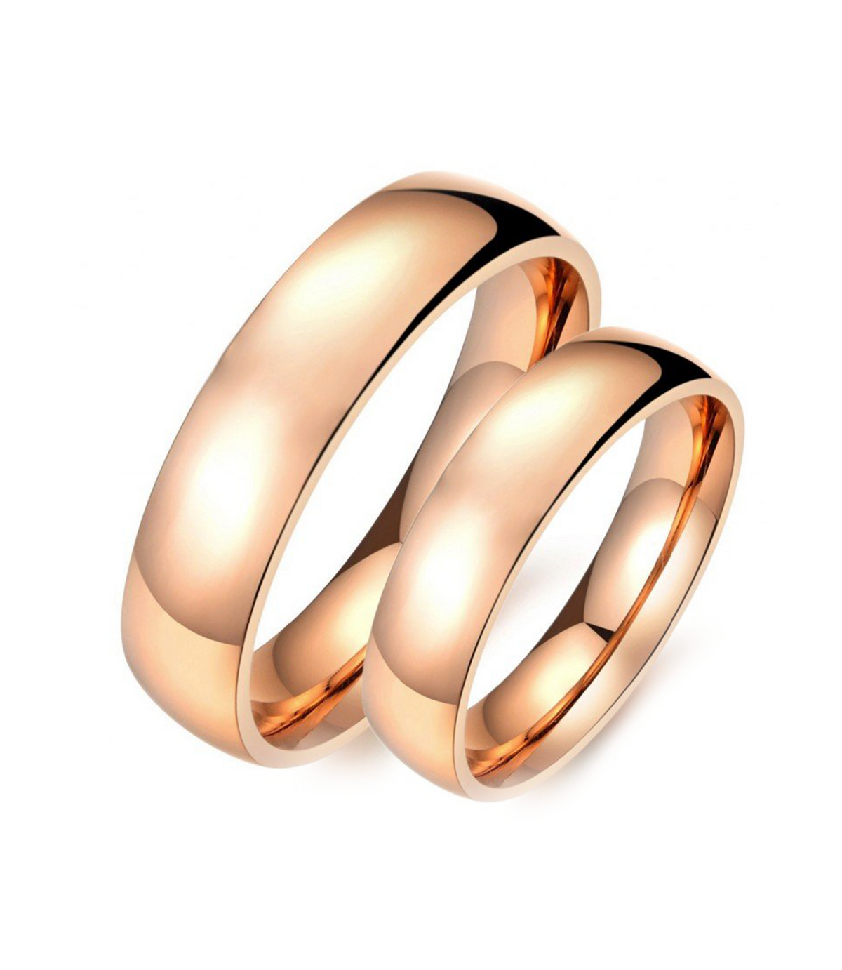 Ring Gold Diamond, Gold diamond ring, love, gemstone png | PNGEgg